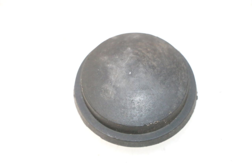 photo de WHEEL COVER PIAGGIO ZIP 2T 50 (2009 - 2019) - Main view