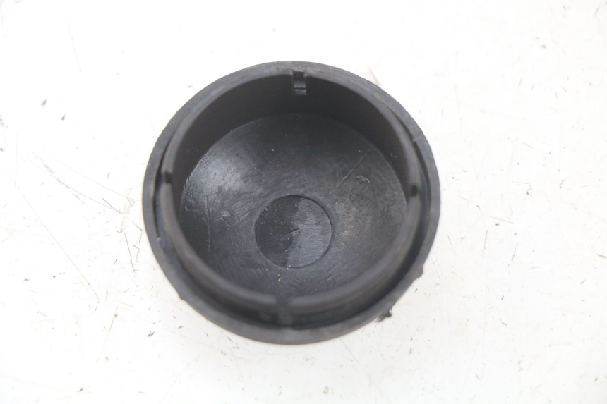 photo de WHEEL COVER PIAGGIO ZIP 4T 50 (2018 - 2020) - Component detail