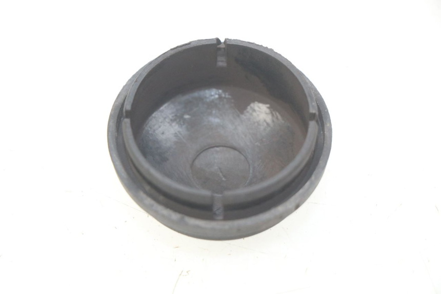 photo de WHEEL COVER PIAGGIO ZIP 4T 50 (2018 - 2020) - Component detail