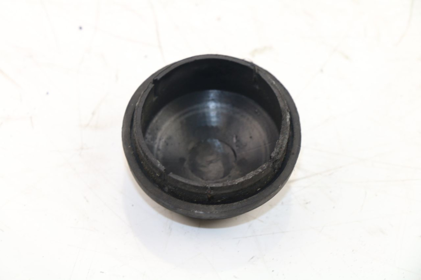 photo de WHEEL COVER PIAGGIO ZIP 4T 50 (2006 - 2017) - Component detail