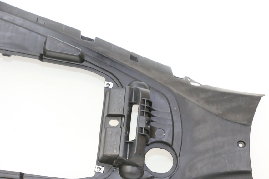 photo de UNDERSEAT PANEL QUADRO 4 4D 350 (2015 - 2018) - Product overview