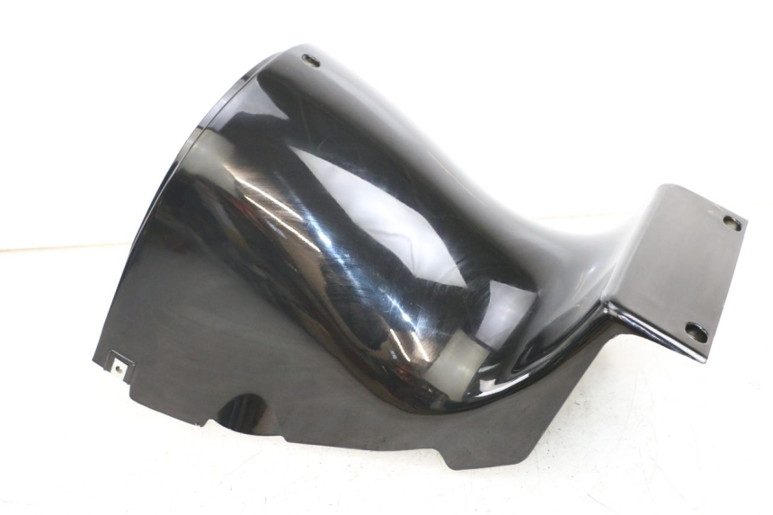 photo de Underseat cover E-MAX 80L 1 (2011 - 2014) - Main view