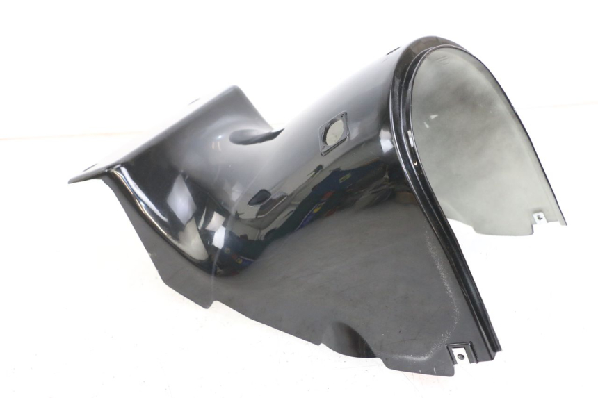 photo de Underseat cover E-MAX 80L 1 (2011 - 2014) - Technical close-up