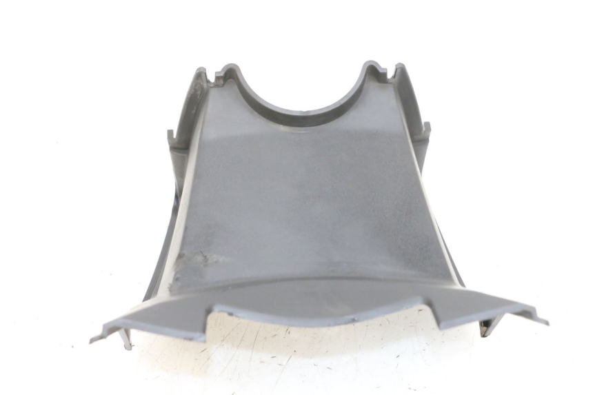 photo de UNDERSEAT PANEL ADIVA AD3 300 (2014 - 2020) - Component detail