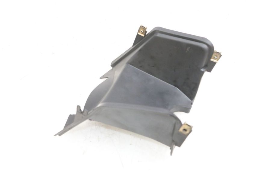 photo de UNDERSEAT PANEL ADIVA AD3 300 (2014 - 2020) - Technical close-up