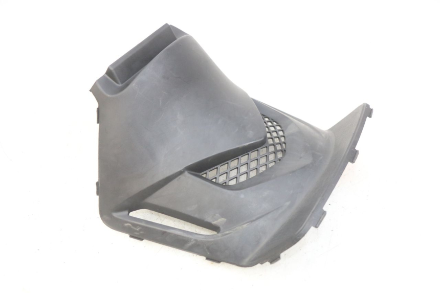 photo de UNDERSEAT COVER KYMCO AGILITY 16+ 4T 50 (2018 - 2023) - Main view
