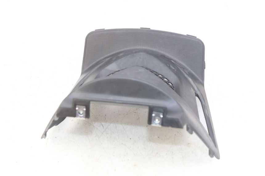 photo de UNDERSEAT COVER KYMCO AGILITY 16+ 4T 50 (2018 - 2023) - Alternative perspective