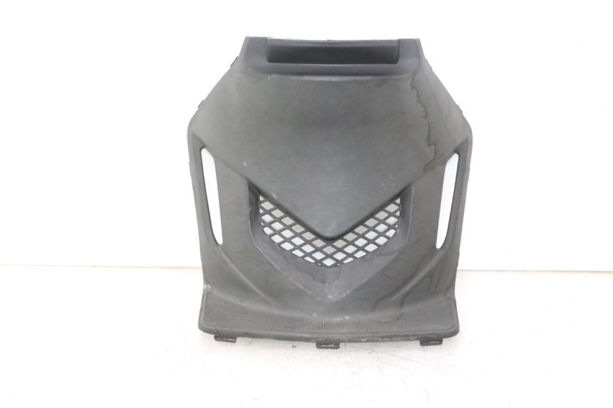 photo de UNDERSEAT COVER KYMCO AGILITY 16+ 4T 50 (2018 - 2023) - Main view