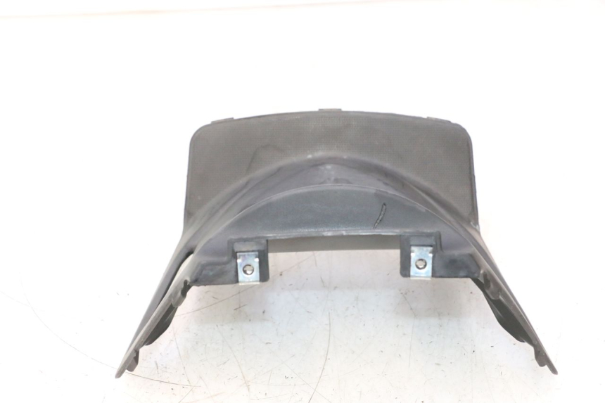 photo de UNDERSEAT COVER KYMCO AGILITY 16+ 4T 50 (2018 - 2023) - Zoom on usage condition