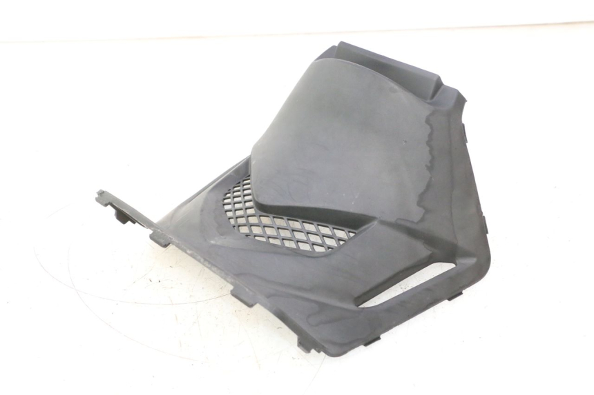 photo de UNDERSEAT COVER KYMCO AGILITY 16+ 4T 50 (2018 - 2023) - Alternative perspective