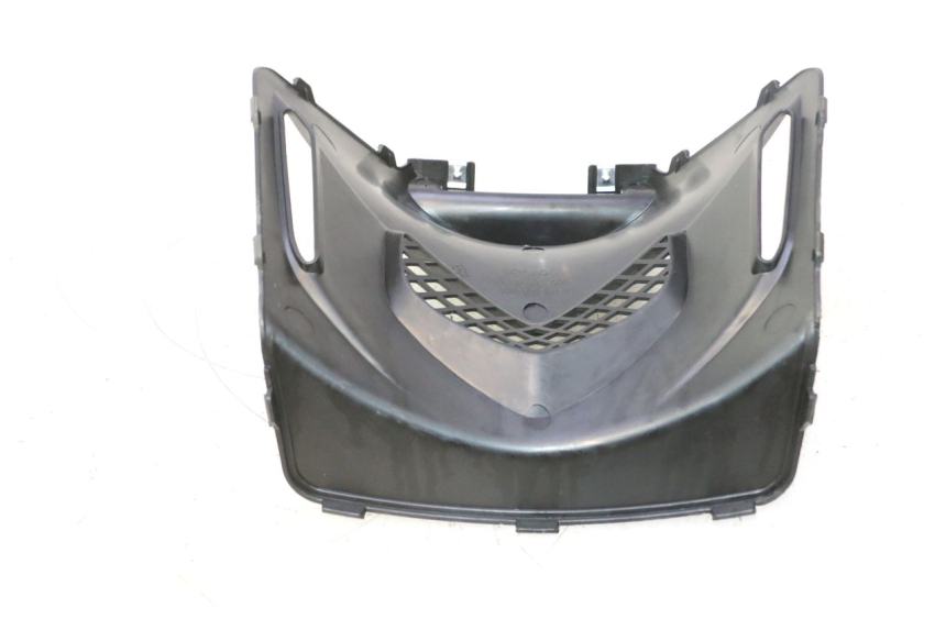 photo de UNDERSEAT COVER KYMCO AGILITY 16+ 4T 50 (2018 - 2023) - Technical close-up