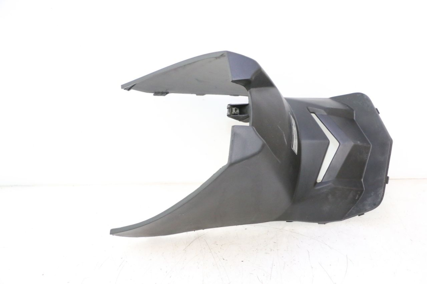 photo de UNDERSEAT PANEL KYMCO AGILITY 4T 10" 50 (2005 - 2018) - Alternative perspective