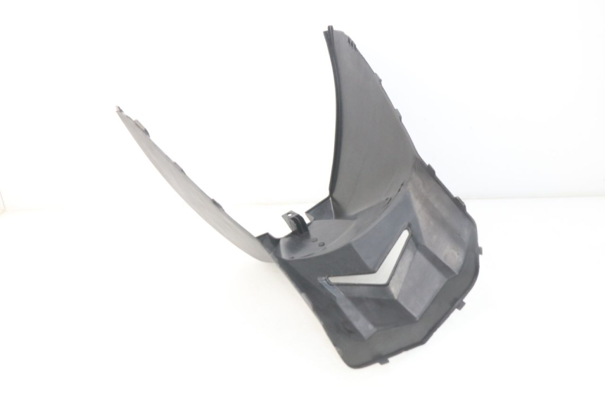 photo de UNDERSEAT COVER KYMCO AGILITY 4T 50 (2018 - 2022) - Component detail