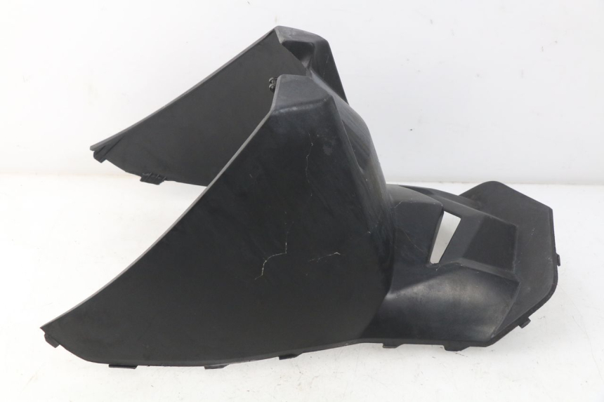 photo de UNDERSEAT COVER KYMCO AGILITY 4T 50 (2005 - 2018) - Main view