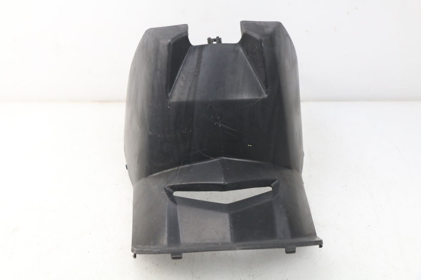 photo de UNDERSEAT COVER KYMCO AGILITY 4T 50 (2005 - 2018) - Component detail