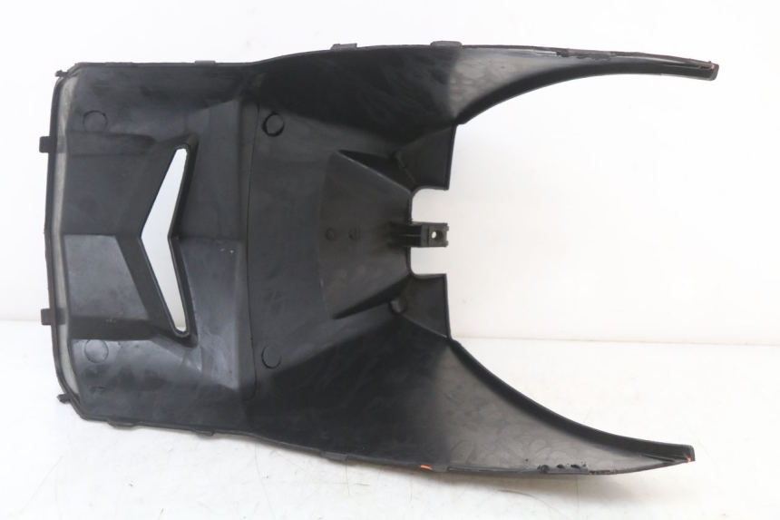 photo de UNDERSEAT PANEL KYMCO AGILITY CARRY 50 (2011 - 2020) - Technical close-up