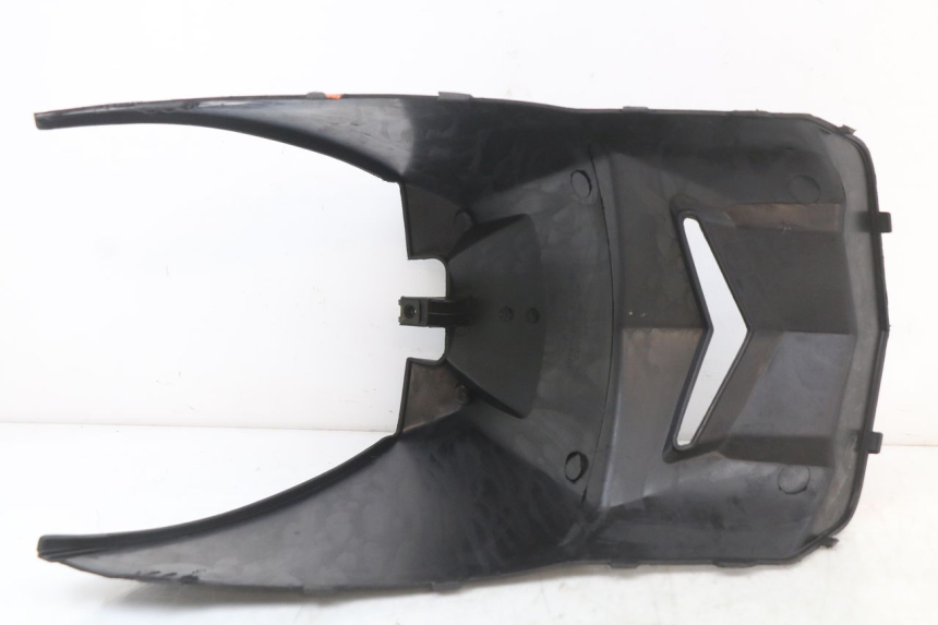 photo de UNDERSEAT PANEL KYMCO AGILITY CARRY 50 (2011 - 2020) - Product overview