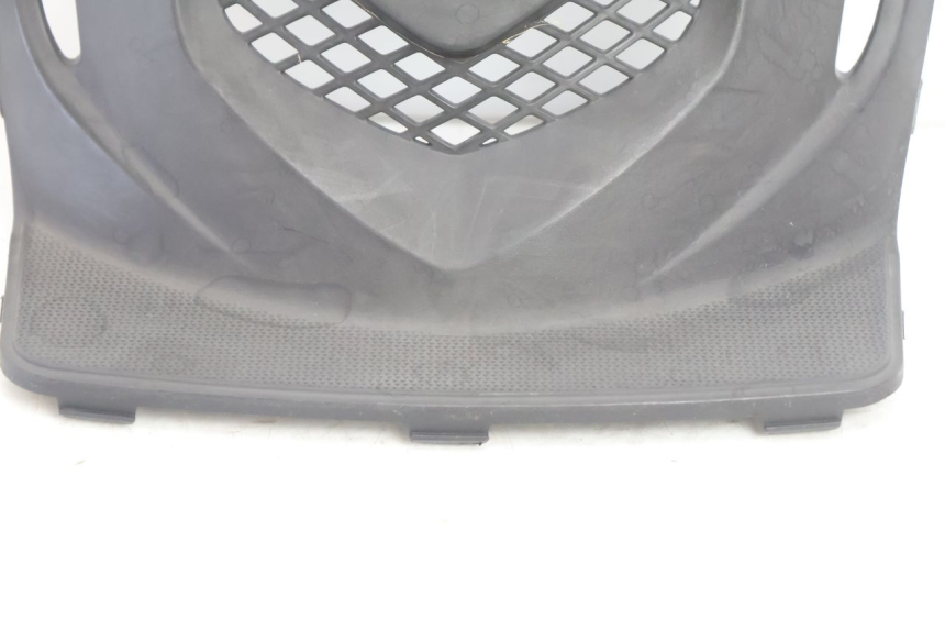 photo de UNDERSEAT PANEL KYMCO AGILITY CITY 16P 125 (2015 - 2024) - Zoom on usage condition