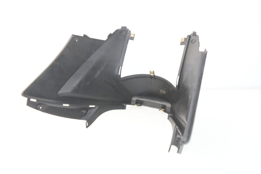 photo de UNDERSEAT PANEL KYMCO AGILITY CITY 4T 50 (2008 - 2016) - Component detail
