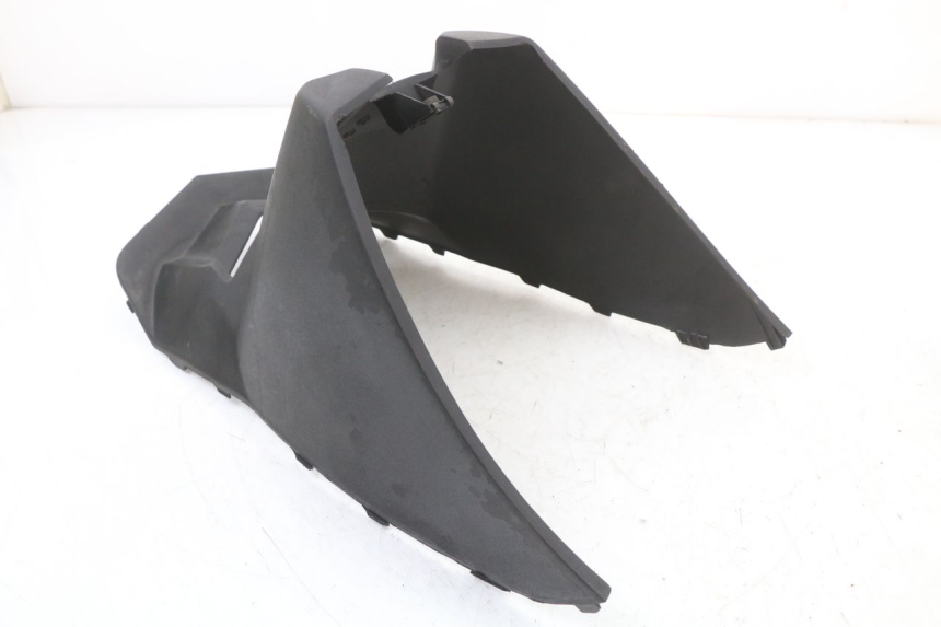 photo de UNDERSEAT PANEL KYMCO AGILITY FR 2T 50 (2012 - 2017) - Technical close-up