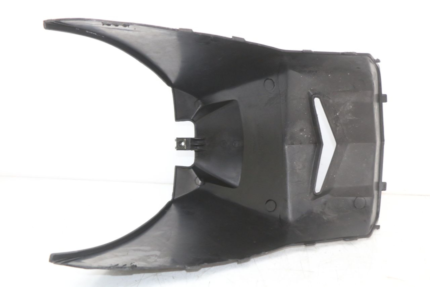 photo de UNDERSEAT PANEL KYMCO AGILITY FR 2T 50 (2012 - 2017) - Product overview