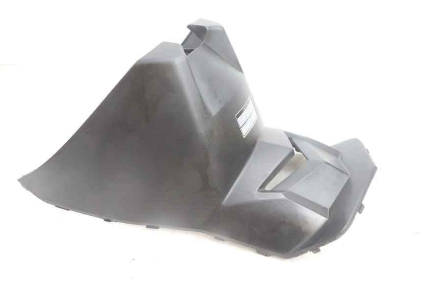 photo de UNDERSEAT PANEL KYMCO AGILITY FR 2T 50 (2012 - 2017) - Main view