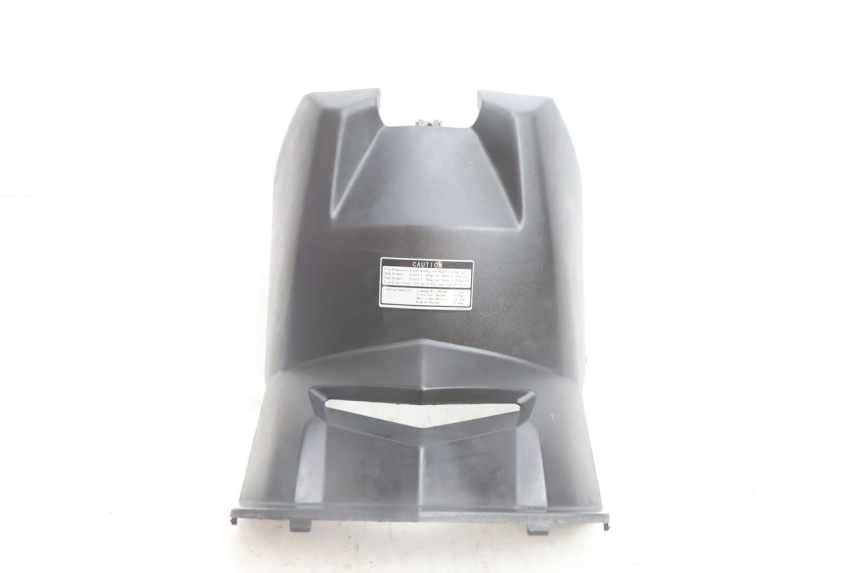 photo de UNDERSEAT PANEL KYMCO AGILITY FR 2T 50 (2012 - 2017) - Alternative perspective