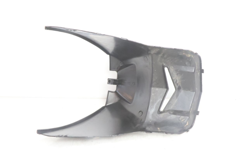 photo de UNDERSEAT PANEL KYMCO AGILITY FR 2T 50 (2012 - 2017) - Technical close-up