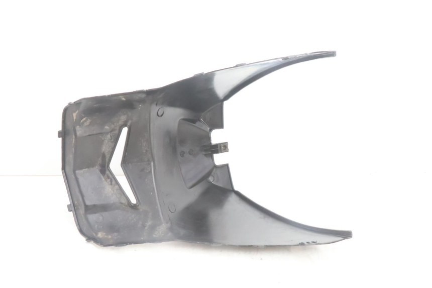 photo de UNDERSEAT PANEL KYMCO AGILITY FR 2T 50 (2012 - 2017) - Product overview