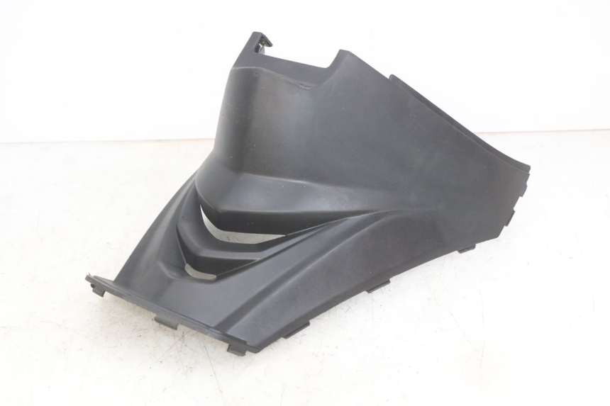 photo de UNDERSEAT COVER KYMCO AGILITY NAKED RENOUVO 2T 50 (2011 - 2018) - Main view