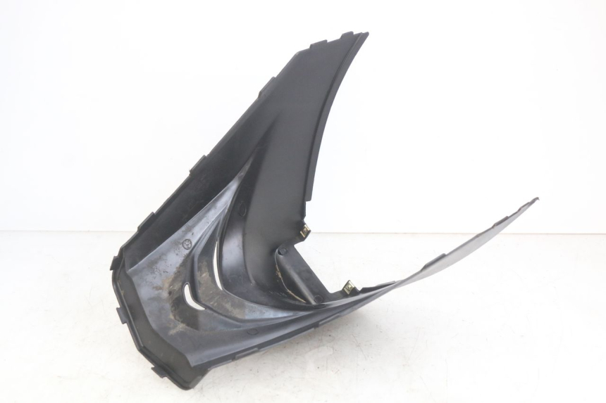 photo de UNDERSEAT COVER KYMCO AGILITY NAKED RENOUVO 2T 50 (2011 - 2018) - Component detail