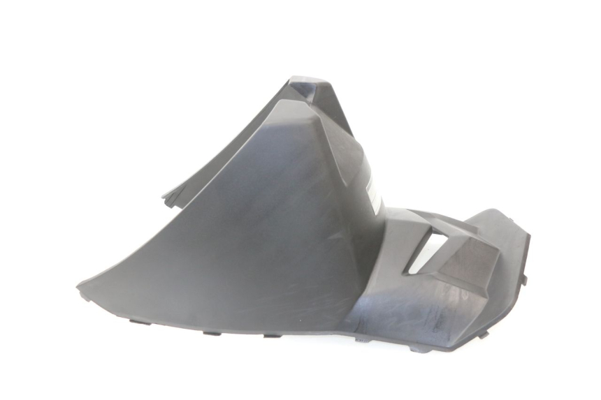 photo de UNDERSEAT PANEL KYMCO AGILITY PREMIUM 50 (2007 - 2010) - Main view