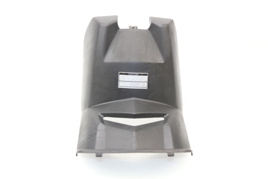 photo de UNDERSEAT PANEL KYMCO AGILITY PREMIUM 50 (2007 - 2010) - Product overview