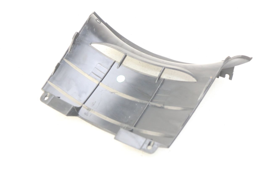 photo de UNDERSEAT COVER ECCITY ARTELEC 670 1 (2013 - 2017) - Component detail