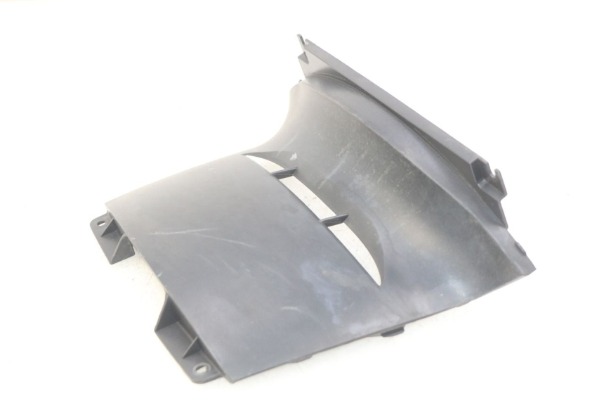 photo de UNDERSEAT COVER ECCITY ARTELEC 670 1 (2013 - 2017) - Alternative perspective