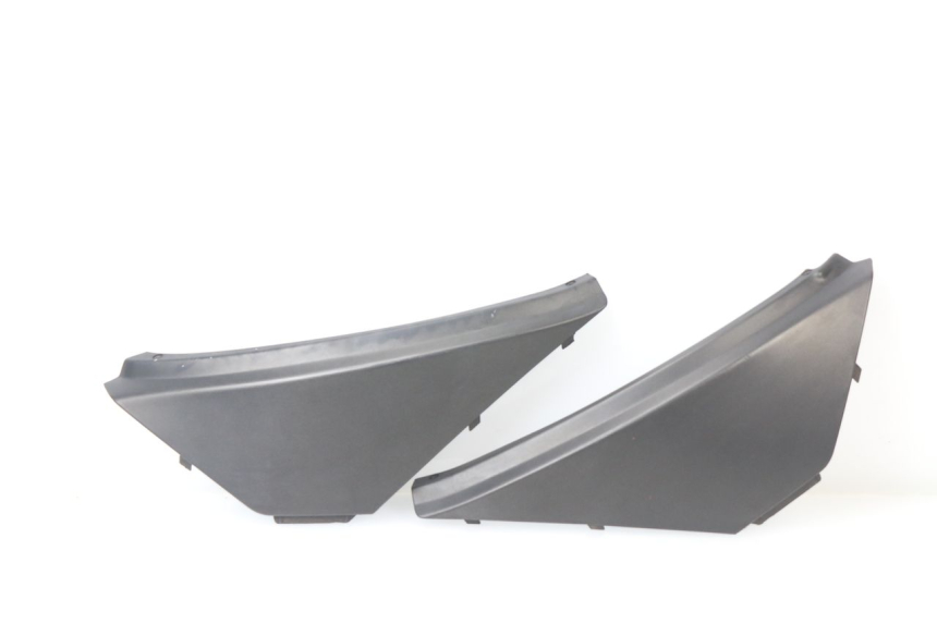 photo de UNDERSEAT PANEL APRILIA ATLANTIC 125 (2003 - 2009) - Main view