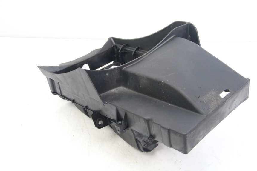 photo de UNDERSEAT COVER APRILIA ATLANTIC 500 (2002 - 2003) - Main view