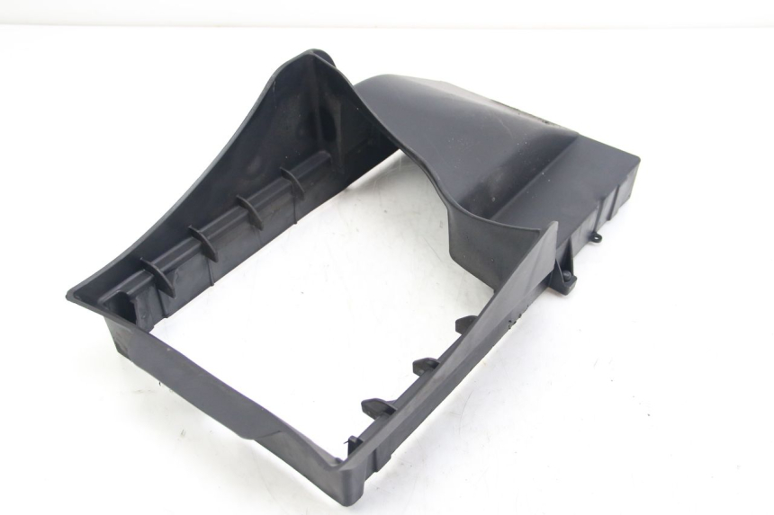 photo de UNDERSEAT COVER APRILIA ATLANTIC 500 (2002 - 2003) - Product overview