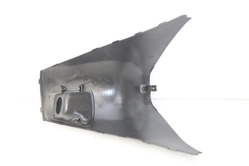 photo de UNDERSEAT COVER HONDA BALI EX 100 (1996 - 2000) - Alternative perspective