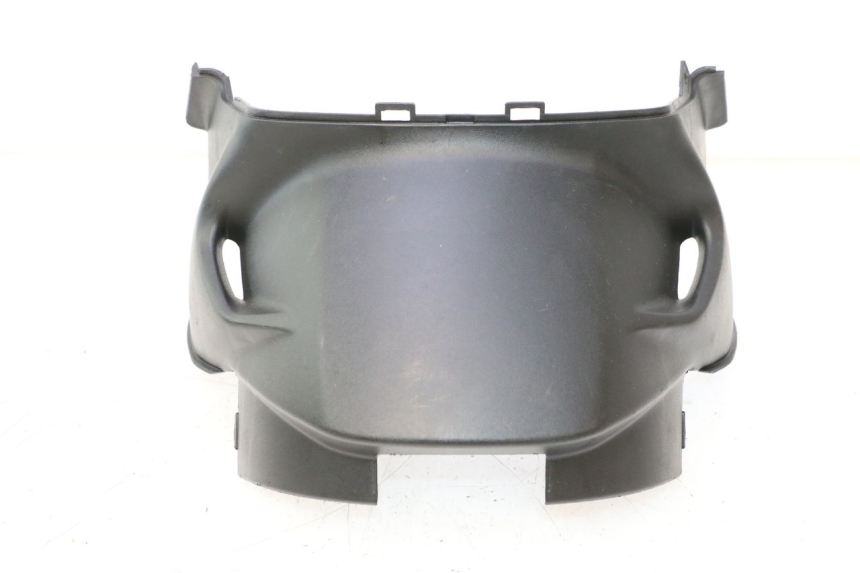 photo de UNDERSEAT PANEL MBK BOOSTER ROCKET 50 (2004 - 2016) - Main view