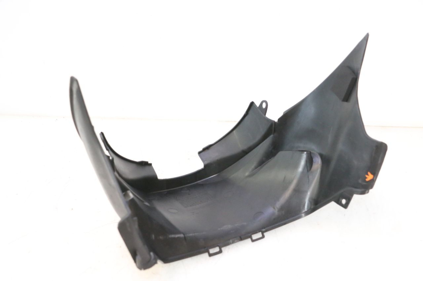 photo de UNDERSEAT PANEL MBK BOOSTER ROCKET 50 (2004 - 2016) - Alternative perspective
