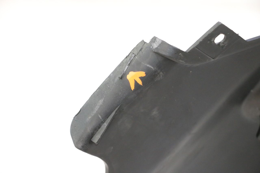 photo de UNDERSEAT PANEL MBK BOOSTER ROCKET 50 (2004 - 2016) - Technical close-up