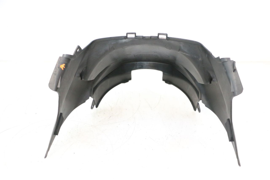 photo de UNDERSEAT PANEL MBK BOOSTER ROCKET 50 (2004 - 2016) - Product overview