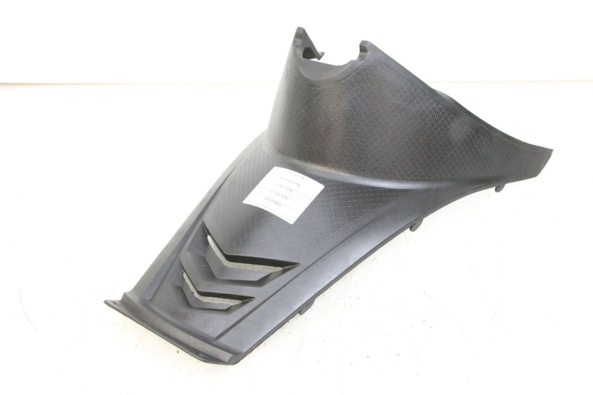 photo de UNDERSEAT COVER TNT MOTOR BOSTON 4T 50 (2018 - 2025) - Main view