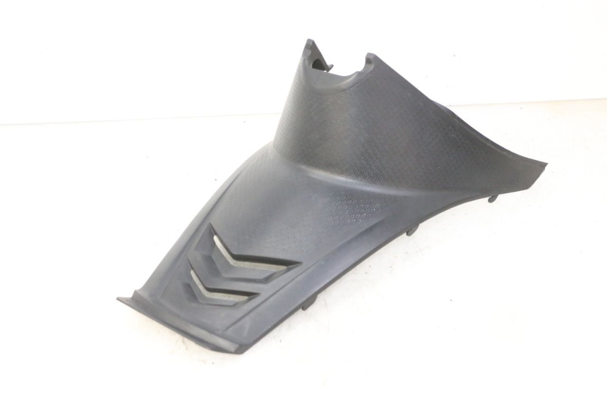photo de UNDERSEAT COVER TNT MOTOR BOSTON 4T 50 (2018 - 2025) - Main view