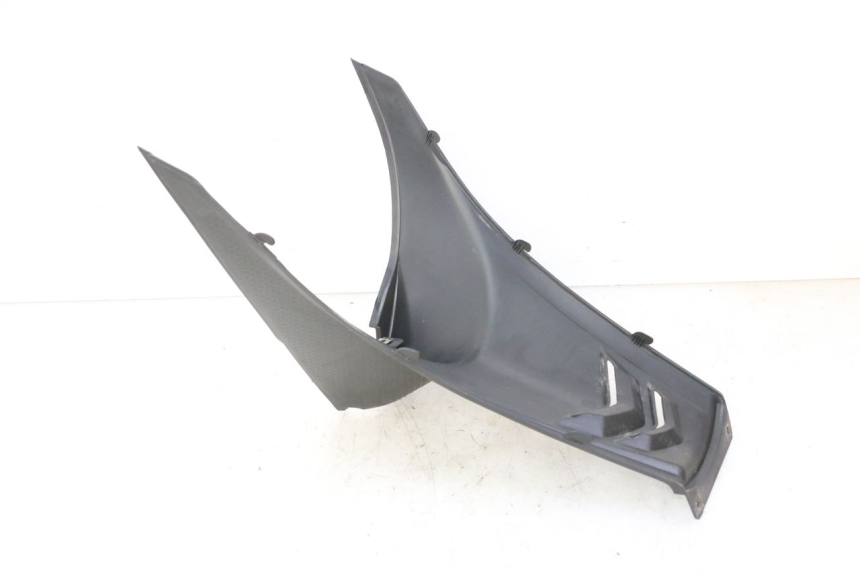 photo de UNDERSEAT COVER TNT MOTOR BOSTON 4T 50 (2018 - 2025) - Component detail