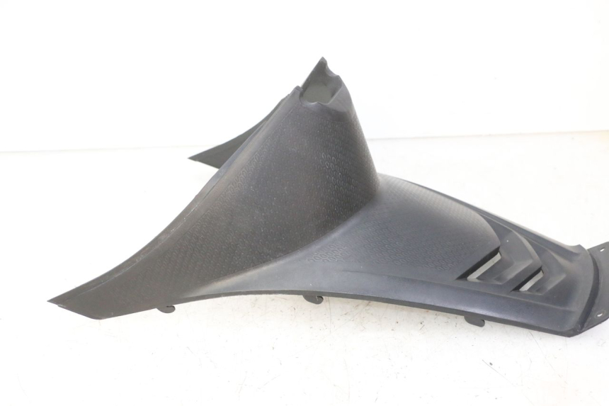 photo de UNDERSEAT COVER TNT MOTOR BOSTON 4T 50 (2018 - 2025) - Alternative perspective