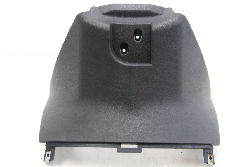 photo de UNDERSEAT COVER DERBI BOULEVARD 50 (2009 - 2006) - Technical close-up