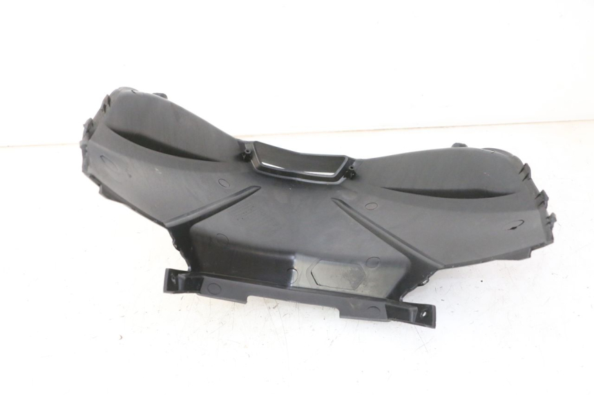 photo de UNDERSEAT PANEL MOTRON BREEZY 4T 50 (2021 - 2025) - Component detail