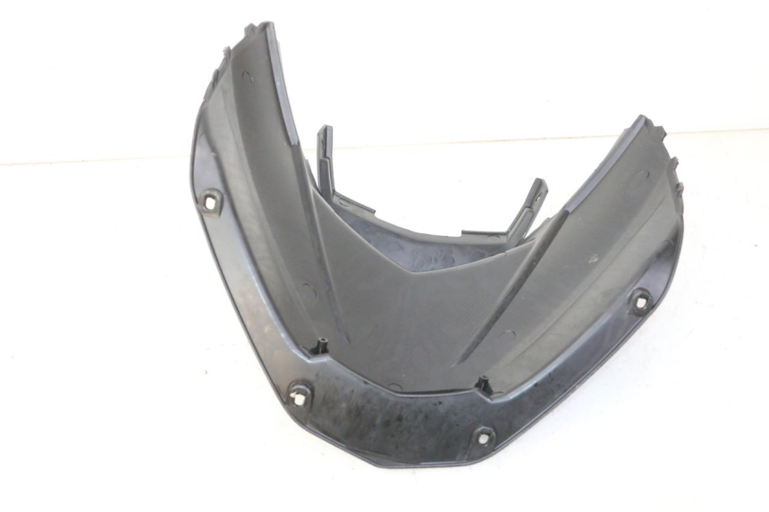 photo de UNDERSEAT PANEL MOTRON BREEZY 4T 50 (2021 - 2025) - Zoom on usage condition